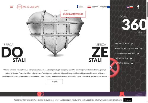 metconcept.com