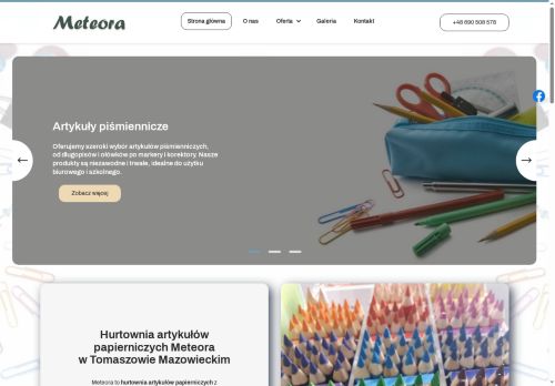 meteora.org.pl