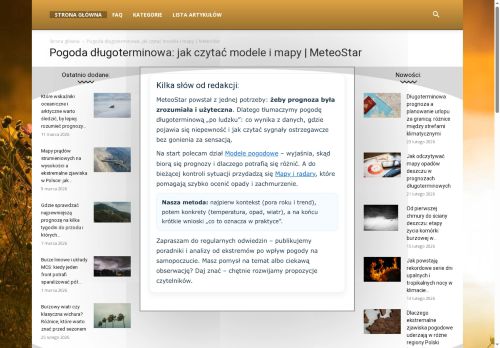 meteostar.pl
