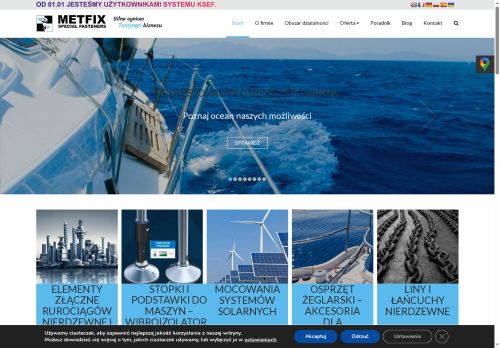 metfix.com.pl