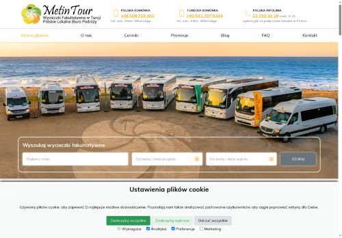 metintour.pl