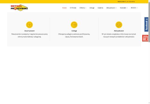 metkol.pl