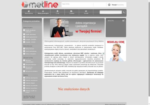 metline.com.pl