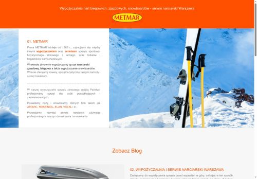 metmar-narty.pl