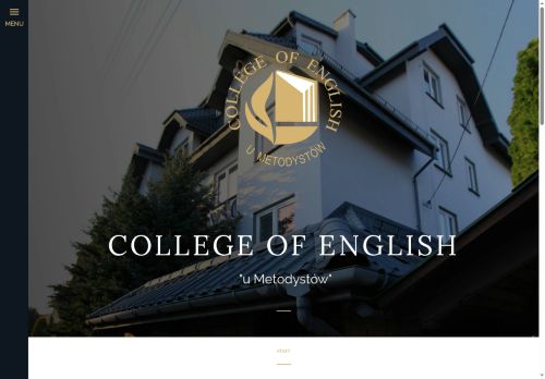 metodysci.com.pl