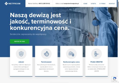metproim.pl