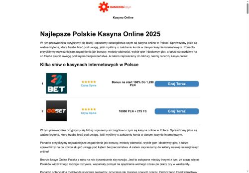 metrobikes.pl