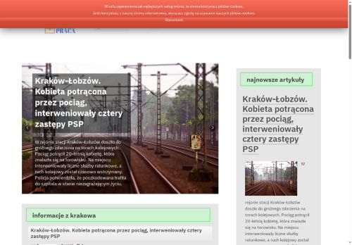 metropraca.pl