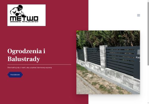 metwo.pl