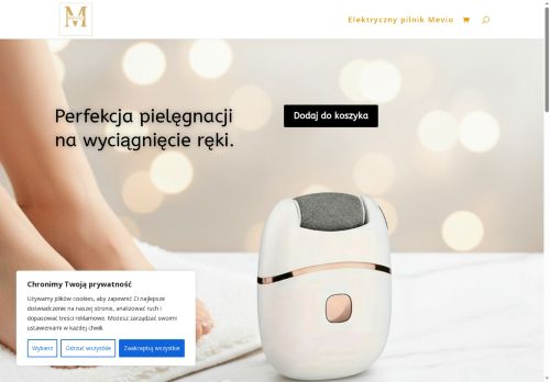 mevio.pl