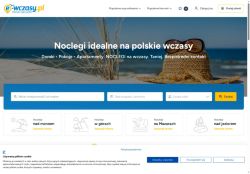 mewa.afr2.pl