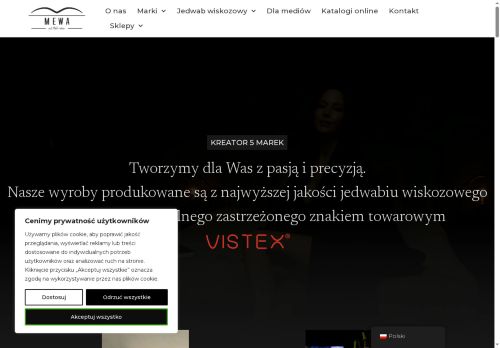 mewa.com.pl