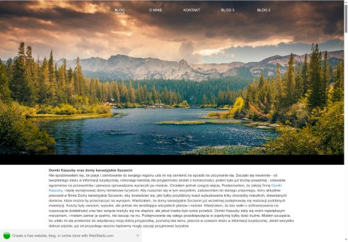 mexicansky.webstarts.com