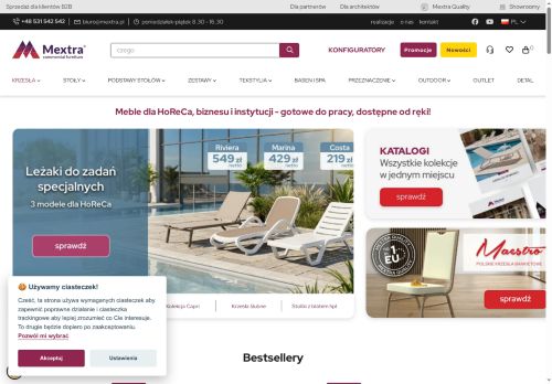 mextra.pl