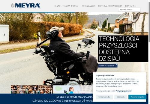meyra.pl