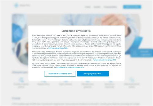 mficner.agentpzu.pl