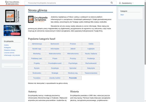 mfiles.pl