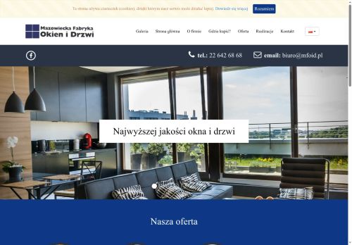 mfoid.pl