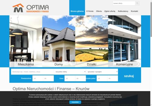 mfoptima.pl