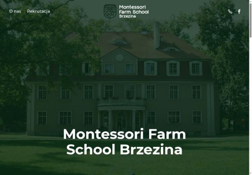 mfsb.pl