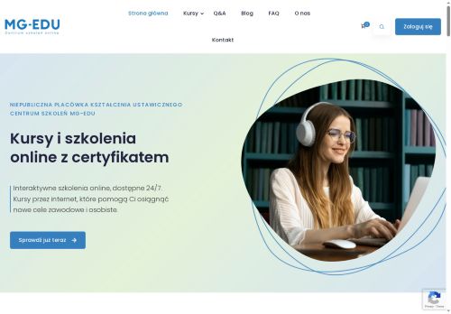 mg-edu.pl