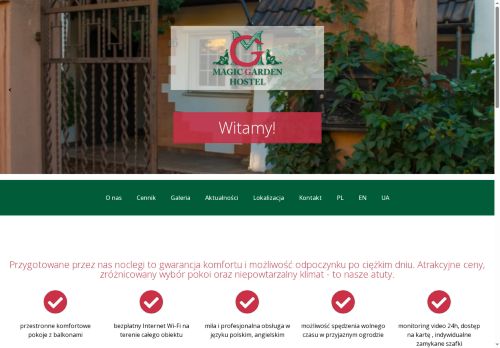 mg-hostel.pl
