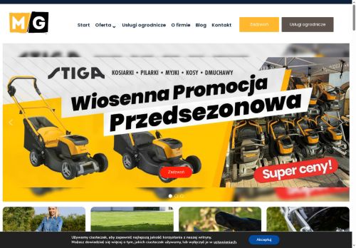 mg-ogrody.pl