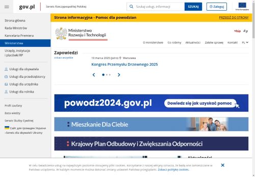 mg.gov.pl