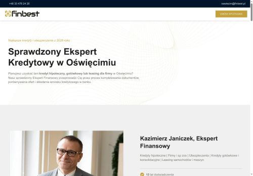 mg2oswiecim.pl