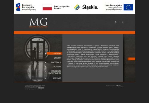 mgasior.pl