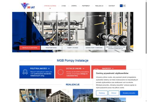 mgb.com.pl