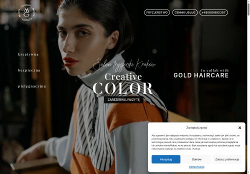 mgbeautyconcept.pl