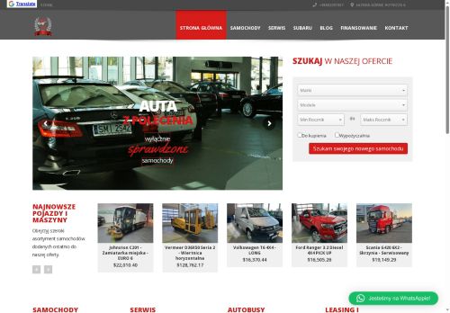 mgc.pl