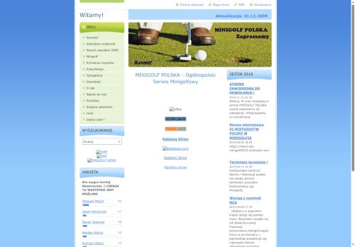 mgcs.webnode.page
