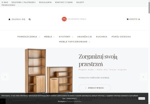 mgdesigne-meble.com