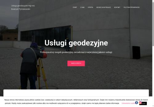 mgeo.pl