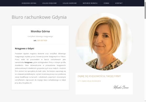 mgfinanse.pl