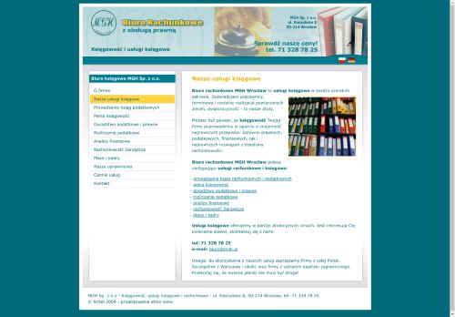 mgh.pl