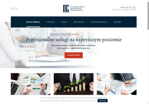 mgkancelaria.pl