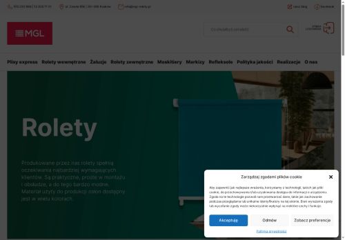 mgl-rolety.pl