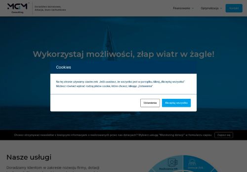 mgmconsulting.pl