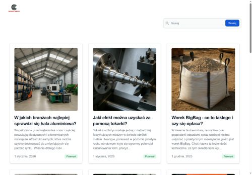 mgmsystems.pl