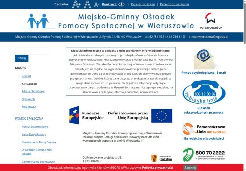 mgops.pl