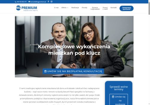 mgpremium.pl