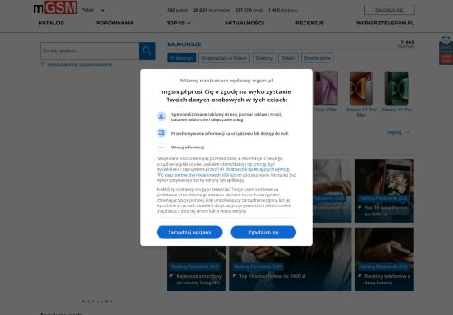 mgsm.pl