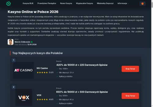 mgstore.com.pl