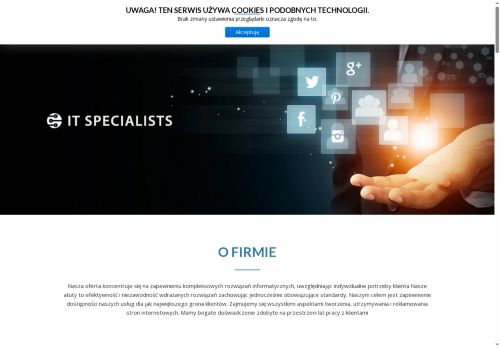 mgweb.pl
