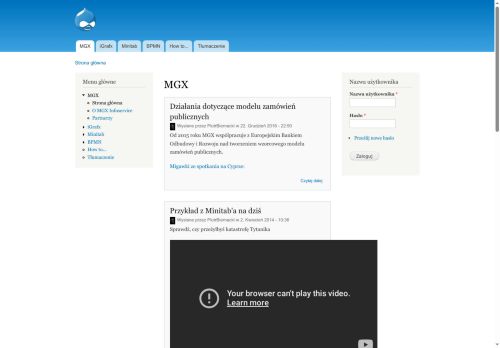 mgx.com.pl