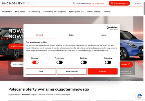 mhcmobility.pl