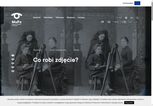 mhf.krakow.pl